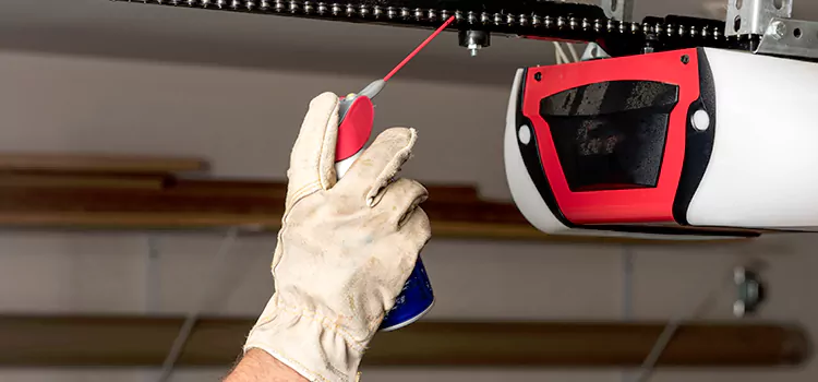 Specialized Opener Services & Brands in Ashburn, VA