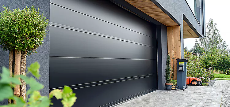 Residential Garage Door Service Ashburn