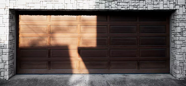 Commercial Roll Up Garage Doors Ashburn