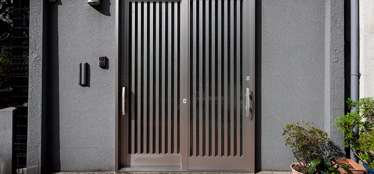 Why Choose Us for Your Security Needs in Ashburn, VA?