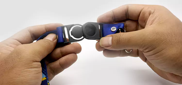Our Professional Key Fob Installation Process in Ashburn, VA